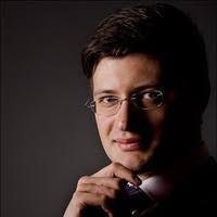 Now I am officially German (well, almost, a residence permit). Here is the  proof... and my Aufenthaltstitel. 😉 Thanks to our marvelous team!