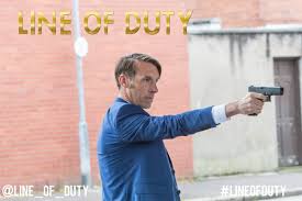 A subreddit dedicated to the bbc original television series, line of duty. Line Of Duty On Twitter Take A Bow Craig Parkinson A K A Dot Although You Were Bad We Still Thought You Were Fab Lineofduty