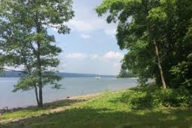 Maybe you would like to learn more about one of these? Finger Lakes Campgrounds Camping Sites Finger Lakes Region Official Guide