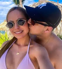 Federico Duque P.(@fededuque_) • Instagram写真と動画