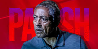 10 Best Giancarlo Esposito Movies and TV Shows, Ranked