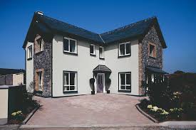 Dulux exterior paint colours exterior color schemes exterior house colors colour schemes weatherboard exterior grey exterior exterior design deck colors roof colors. Dulux Exteriors Colours That Last Dulux Trade Points