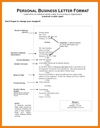 Resume Format Line Spacing Resume Format Business Letter Format Resume Format Lettering