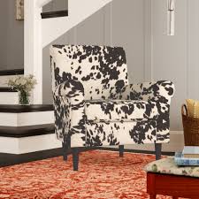 Shop patterned accent chairs in a variety of styles and designs to choose from for every budget. Wayfair Coastal Accent Chairs You Ll Love In 2021