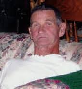 Obituary information for DONALD MITCHELL