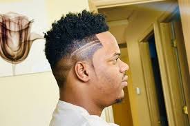 TOP 20 Beard Shaping places near you in Lacey, WA