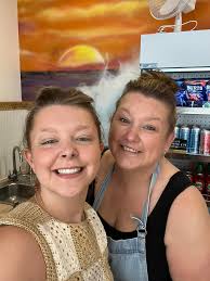 Another brilliant day at Gulliver's world, although it was mighty hot 🥵