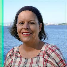 Jacksonville University Experts