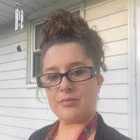 Jennifer Brumage's Instagram, Twitter & Facebook