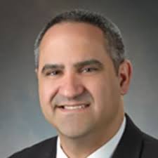 Dr. Matthew Paparo, MD