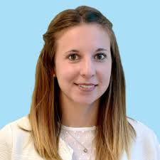 USA entdecken mit Melanie Winiger (Podcast)