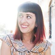 Last-Minute Halloween Snacks To Munch On