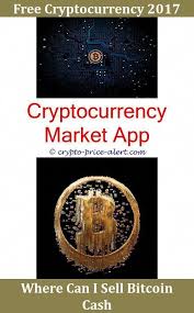 Whether the price of bitcoin cash (bch) will be downward in future? Bitcoin Cash Off Of Paper Waller What Was Bitcoin Worth When It Started