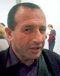 The Second Renaissance