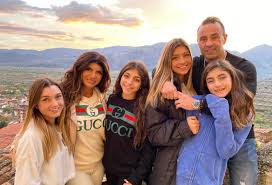 If a government deports someone, usually someone who is not a citizen of that country, it. Joe Giudice Of Rhonj Loses 3rd Deportation Appeal Keeping Him In Italy Nj Com