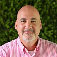 Orangewood Christian School CEO And Leadership: Executives and Demographics 