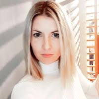 20+ Profile mit dem Suchbegriff „Dubuisson“