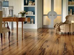 Unique Flooring Ideas Interior Furniture Decorating Ideas Also Unique Laminate Flooring Cheap Laminate Flooring Flooring Vinyl Wood Flooring