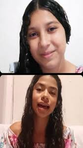 Homenagens Gospel, Cantora homenageada: @brumfernanda , Participação:  Samara Lima