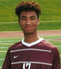 Jacob Daniel Suter Obituary March 10, 2019