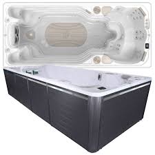The no.1 source for competitive swimming and diving in florida. Hydropool Hot Tubs Swim Spas And Accessories