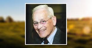 Frank Lee Cherry Jr. Obituary August 5, 2017