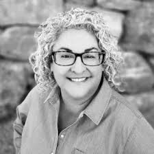 Real Estate Agents near Bigfork High School