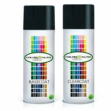 Image result for Ibis White 2007 S6