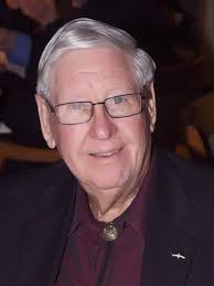 Ralph Sherer Obituary