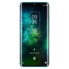 Some websites charge a fee for providing unlock codes, but there's no guarantee they're going to work. Celular Tcl 10 Pro Color Verde R9 Telcel Sears