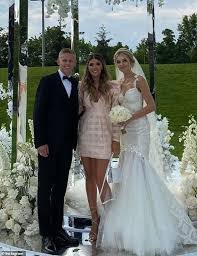 Relatives & associates include nataliya yaremchuk and maria yaremchuk. The Very Glamorous Ukrainian Wags Set To Cheer On Their Partners In Rome Faroeislands News