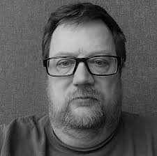 Scott Whiteman's Instagram, Twitter & Facebook