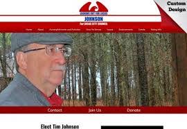 James Knibbs's Instagram, Twitter & Facebook