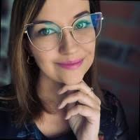 100+ "Barbara Urban" profiles