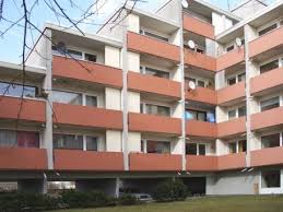 Günstige wohnungen in braunschweig mieten: 1 Zimmer Wohnung Zum Verkauf Nordstrasse 26 38106 Braunschweig Nordstadt Mapio Net