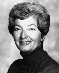 PEARL PLUMMER Obituary (1921