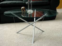 I found those cute little pocket charts at target last year for a dollar. How To Build A Tensegrity Coffee Table Make