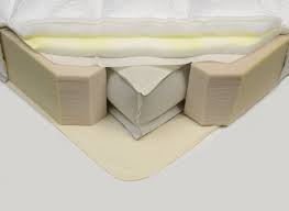 Check spelling or type a new query. Sleep Number C2 Bed Mattress Consumer Reports
