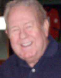 District 7750 Newsletter Aug 2020