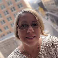 Del altar al infierno: la violencia doméstica en Solo mía (2001) y Te doy  mis ojos (2003)