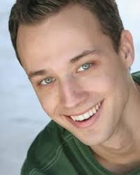 Charito Mertz: Movies, TV, and Bio