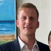 50+ "Jake Iversen" profiles