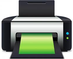 Hp Photosmart C510 Driver Download Lordriver Printer Driver Printer Brother Mfc