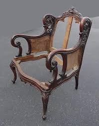 Furniture Cheap Store Furnitureforrentlosangeles Victorian Furniture Antique Chairs Chair