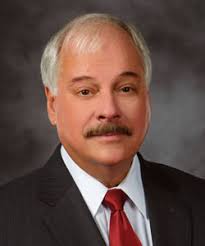 Meet the Transworld M&A Team