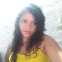 80+ "Gisel Castro" profiles