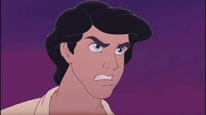 Ariel Prince's Instagram, Twitter & Facebook