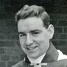 Canon Matt Fifty Years