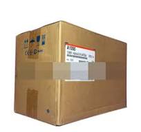 One new yaskawa Inverter CIMR-AB4A0004FBA DHL SHIP