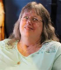 Karen E. Poulsen Obituary July 3, 2020